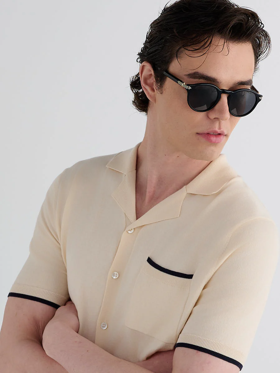 Men's Shirts on Sale