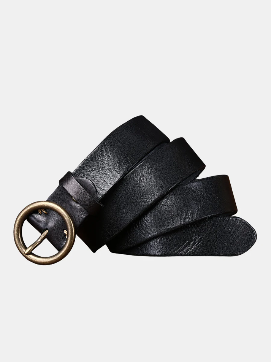Men's New Arrivals